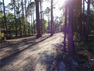 2106 Marsh Rd, Deland, FL 32724-2212