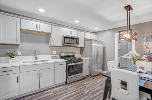 1532 Altadena Ave, San Diego CA  92102-2611 exterior