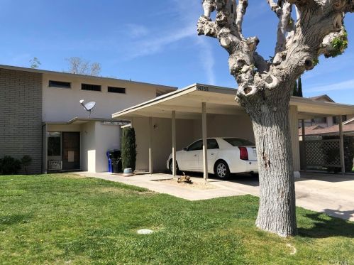 14258 Canterbury Dr, Victorville, CA 92395-4316