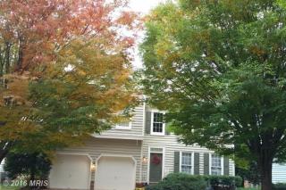 2703 Courthouse Oaks Rd, Vienna, VA 22181-6093