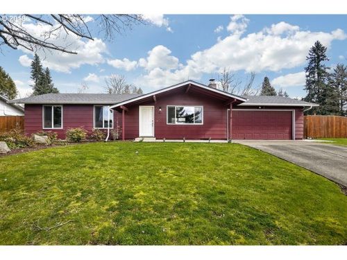 1205 122nd Ave, Vancouver, WA 98684-5717