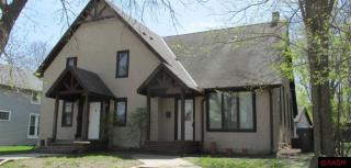 319 State St, Mankato MN  56001-2436 exterior