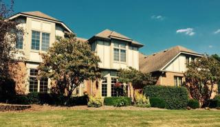 6635 Harbor Dr, Canton, OH 44718-3767