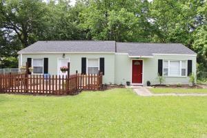 5867 Allison Ave, Charleston, SC 29410-2715