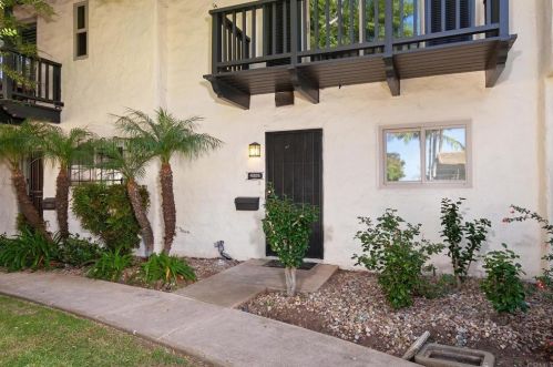 4305 Loma Riviera Ct, San Diego CA 92110-5504 exterior