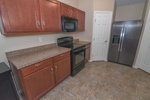 1160 Summerlake Dr, Grants Lick KY  41001-9187 exterior