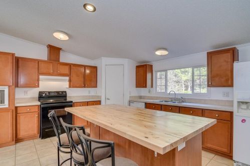 128 Serpentine Dr, Plum Branch SC  29845-2200 exterior