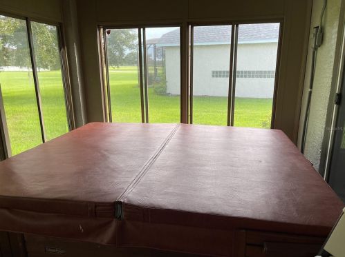 23510 Oak Prairie Cir, Mount Plymouth FL  32776-8620 exterior