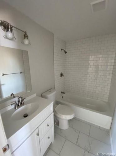 11539 Harlan St, Westminster CO  80020-7216 exterior