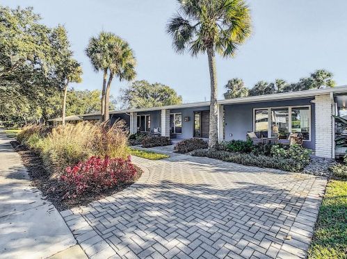 1508 Anchor Ct, Orlando, FL 32804-2823