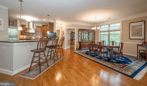 139 Cornerstone Dr, Newtown Square PA 19073-4049 exterior