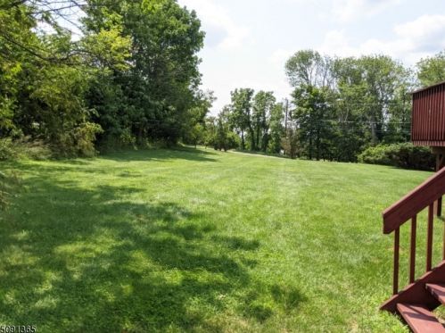 8 Glory Ln, Wantage NJ  07461-3233 exterior