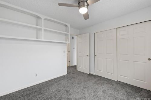 4230 Andes Way, Denver CO 80013-3846 exterior