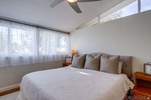 5551 Gala Ave, San Diego CA  92120-1807 exterior