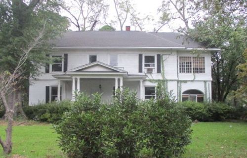 767 Felder Ave, Montgomery AL  36106-1931 exterior