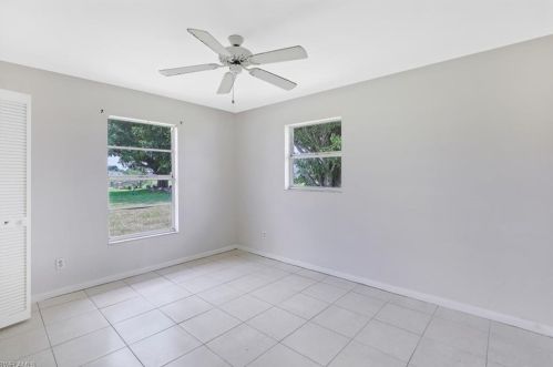 264 Ground Dove Cir, Lehigh Acres FL 33936-6931 exterior