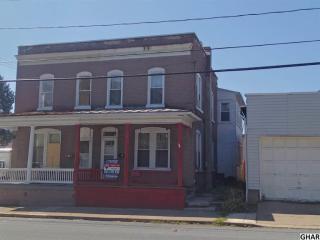 1 Pine St, Hbg Inter Airp, PA 17057-1835