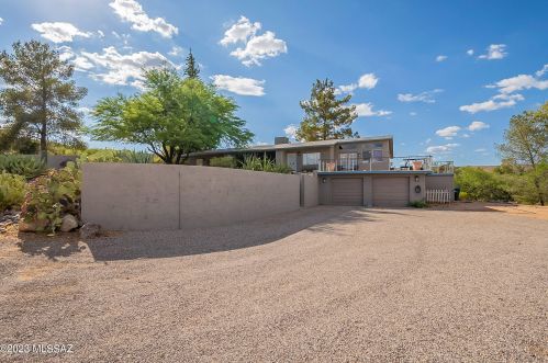 63960 Condalia Pl, Tucson, AZ 85739-7028