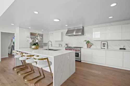 621 Camino Cerrado, South Pasadena CA  91030-4103 exterior