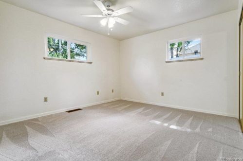 2824 Jackson St, Denver CO 80210-5639 exterior