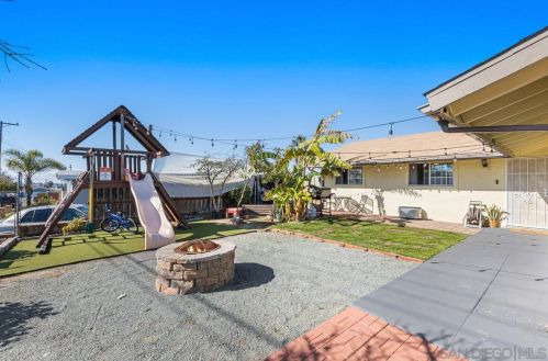 3664 Gatty St, San Diego CA  92154-1639 exterior