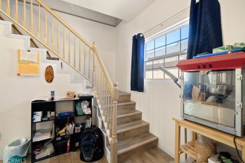 625 8th St, San Bernardino CA  92410-2916 exterior