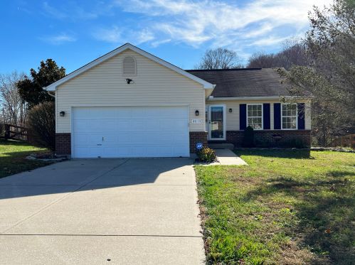 4013 Crystal Creek Cir, Idlewild KY  41005-7877 exterior