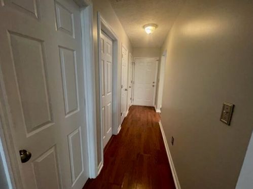 59 Leigh Place Dr, North Augusta SC  29841-3084 exterior