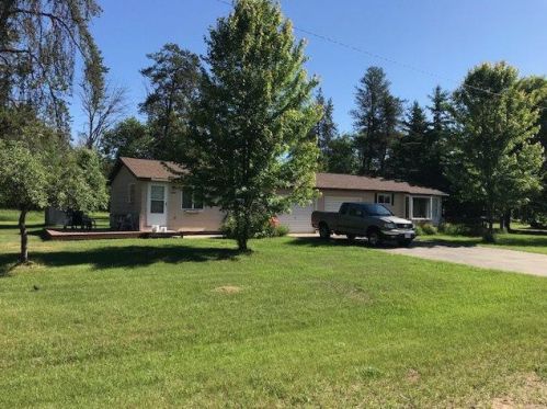 1014 3rd Ave, Crivitz, WI 54114-1405