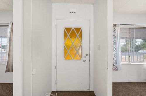 19841 Grand Ave, Lake Elsinore CA  92530-6432 exterior