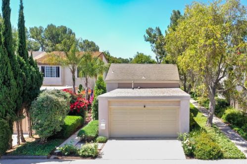 108 Sequoia Tree Ln, Irvine, CA 92612-2228
