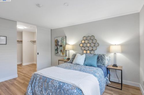 109 Compton Cir, San Ramon, CA 94583-1767