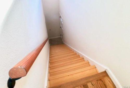 3614 Vis Dr, Manhattan Beach CA  90266-2156 exterior