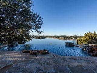 20016 Thurman Bend Rd, Cypress Mill, TX 78669-1750