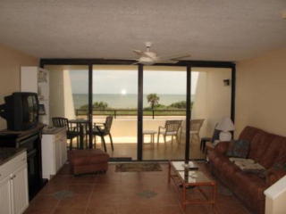 1410 Oceanshore Blvd, Flagler Beach FL  32136-2905 exterior