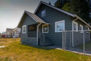 2823 Wishkah Rd, Ocosta, WA 98520-1606