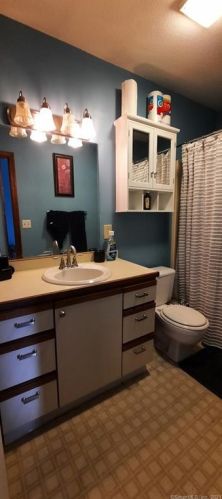 18 Ballou St, Putnam CT  06260-1203 exterior