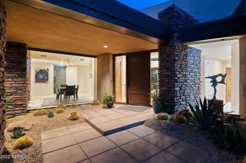 10313 Nolina Trl, Scottsdale, AZ 85262-5175