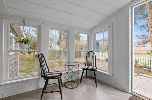 30 Church St, Sandwich MA  02563-2014 exterior