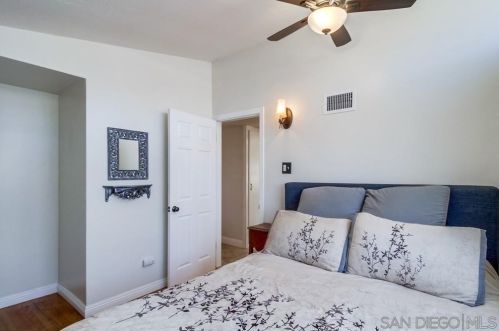 5551 Gala Ave, San Diego CA  92120-1807 exterior