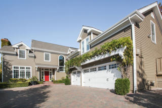 2456 Alamo Glen Dr, Alamo, CA 94507-2771