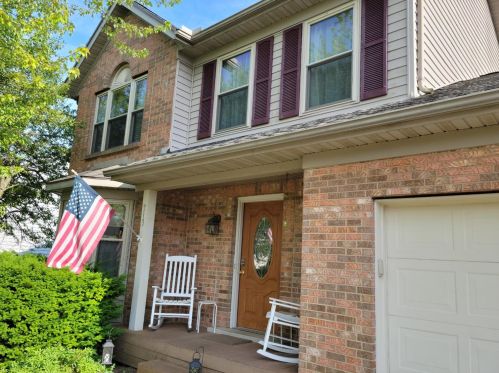 313 Sheffield Ct, Liberty Township, OH 45036
