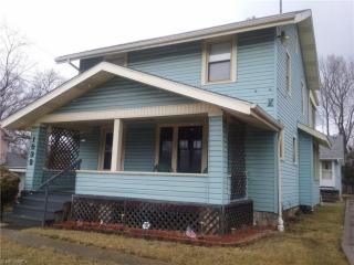 1532 Walnut Rd, Massillon, OH 44646-8203