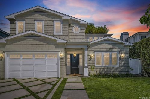 13047 Woodbridge St, North Hollywood, CA 91604-1431