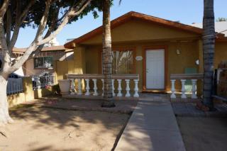 4225 Medlock Dr, Phoenix, AZ 85019-2427