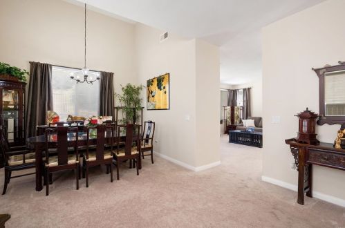 1163 Crystal Cv, San Diego CA 92154-5826 exterior