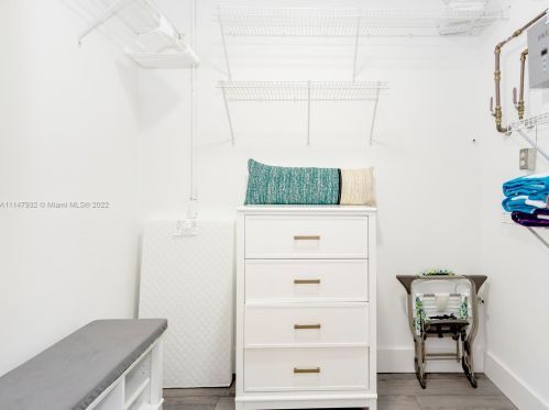 3540 34th Ave, Hollywood FL  33021-2509 exterior