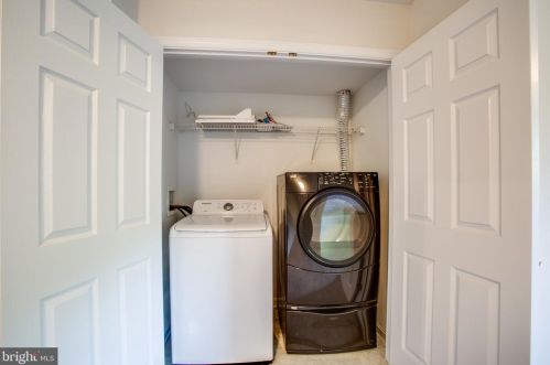 11317 Wytheville Ln, Fredericksburg VA  22407-3725 exterior