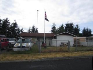 10222 Villa Ln, Lakewood, WA 98499-2314