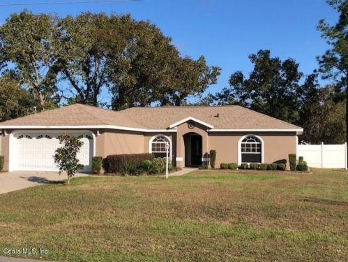 5056 Pecan Rd, Ocala, FL 34472-6180